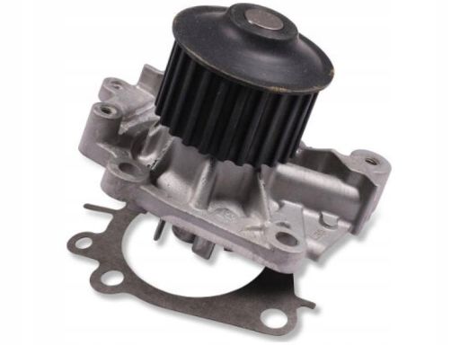 Pompa Cieczy Chłodzącej P7735