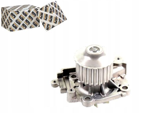 Pompa Cieczy Chłodzącej P7735