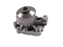 Pompa Cieczy Chłodzącej P7735