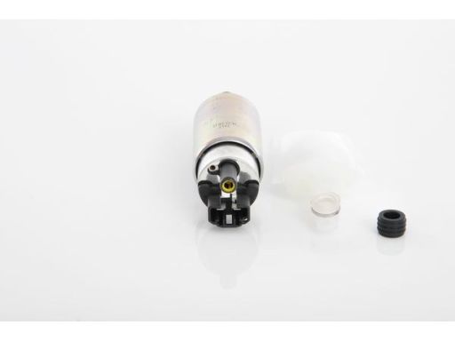 0 986 580 822 Pompa Paliwa Bosch