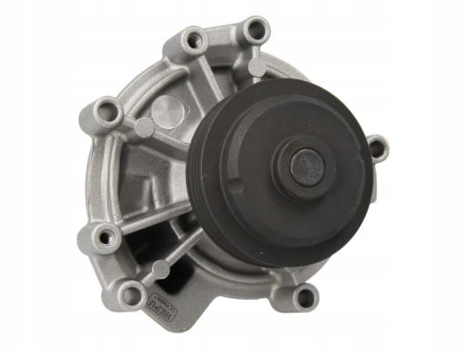 Pompa Cieczy Chłodzącej P829