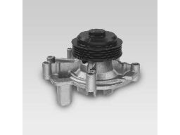 Pompa Cieczy Chłodzącej P829