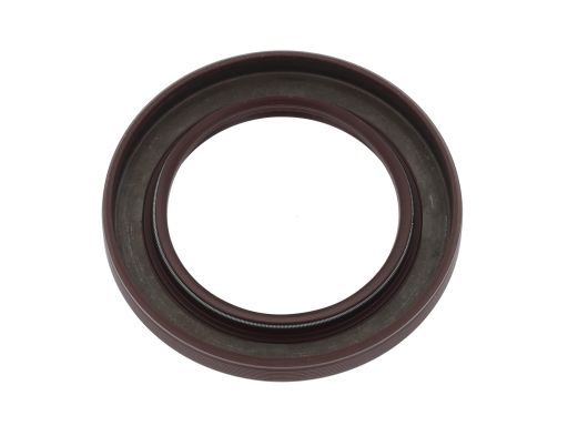 20036189B Uszczelniacz Wału Korbowego Co20036189B Corteco