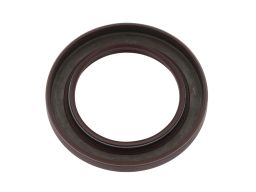 20036189B Uszczelniacz Wału Korbowego Co20036189B Corteco