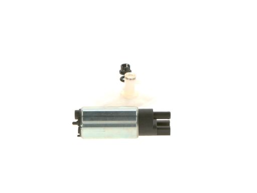 0 986 580 937 Pompa Paliwa Bosch