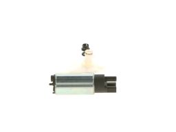 0 986 580 937 Pompa Paliwa Bosch