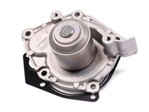 Pompa Cieczy Chłodzącej P957