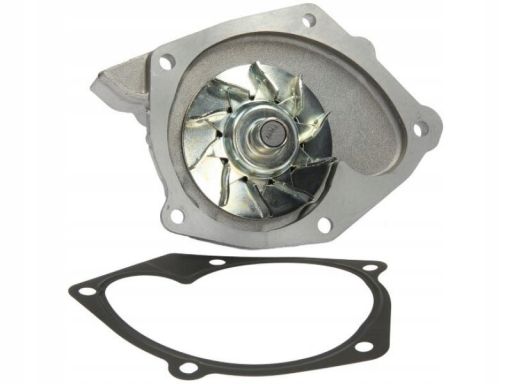 Pompa Cieczy Chłodzącej P957