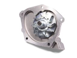 Pompa Cieczy Chłodzącej P957