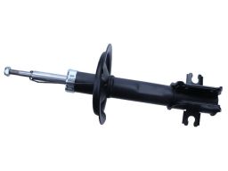 11-0057 Amortyzator Fiat P. Sc/Cc Gaz Mga-5539 Maxgear
