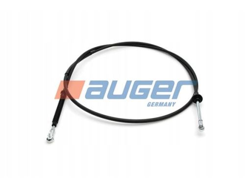 71786 Linka Gazu Auger