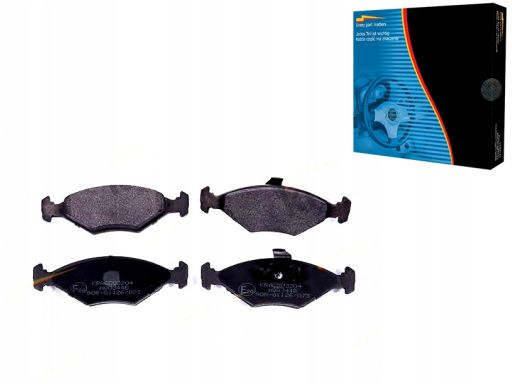 71786 Linka Gazu Auger