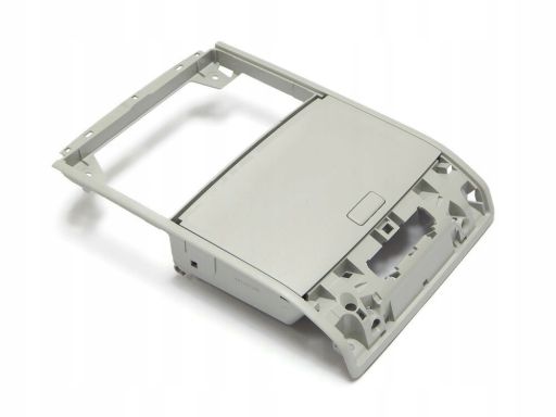 Schowek Okulary Vw Golf Vii Passat B8 Tiguan Touran Arteon 5G0868837 Y