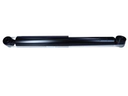 11-0116 Amortyzator Ford T. Galaxy 95- Mga-5551 Maxgear