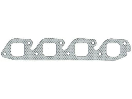 Uszczelka Kolektora Wydechowego 705.811