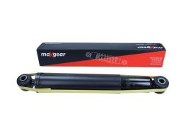 11-0161 Amortyzator Renault T. Kangoo 97- Mga-5513 Maxgear