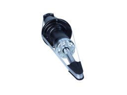 11-0190 Amortyzator Vw T. A100 -90/A6 -97 Gaz Z Mga-2015 Maxgear