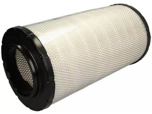 0 986 626 769 Filtr Powietrza Bosch