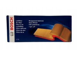 0 986 626 769 Filtr Powietrza Bosch