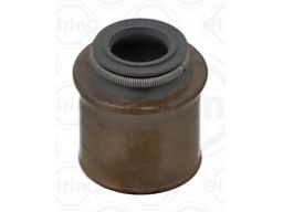 Uszczelniacz Trzonka Zaworu 013.250