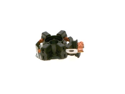 1 004 336 678 Szczotkotrzymacz Bosch