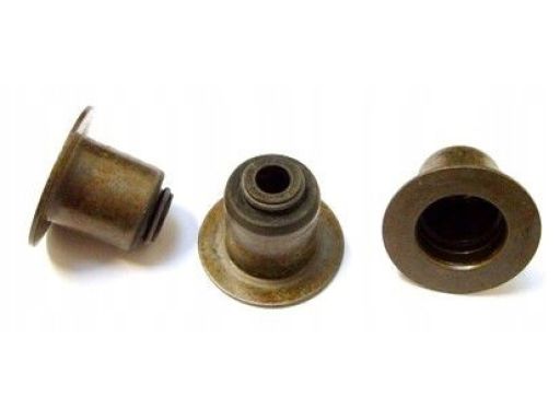 Uszczelniacz Trzonka Zaworu 026.630