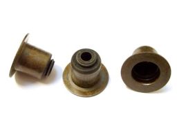 Uszczelniacz Trzonka Zaworu 026.630