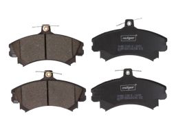 19-2863 Klocki Ham. Smart P. Forfour/Colt Maxgear