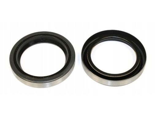 Uszczelniacz Wałka Manualnej Skrzyni Bie 040.991