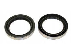 Uszczelniacz Wałka Manualnej Skrzyni Bie 040.991