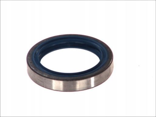 Uszczelniacz Wałka Atakującego 091.901