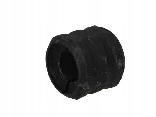 54214 Tuleja Stabilizatora Aug54214 Auger