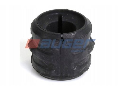 54214 Tuleja Stabilizatora Aug54214 Auger