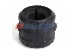 54214 Tuleja Stabilizatora Aug54214 Auger