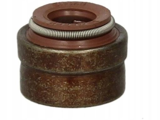 Uszczelniacz Trzonka Zaworu 038.690