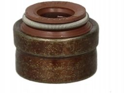 Uszczelniacz Trzonka Zaworu 038.690