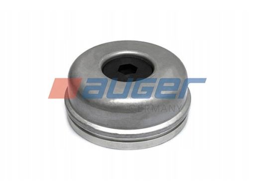 54267 Pokrywa Piasty Koła Aug54267 Auger