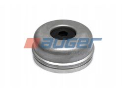 54267 Pokrywa Piasty Koła Aug54267 Auger