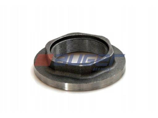 54278 Nakrętka, Czop Osi Aug54278 Auger