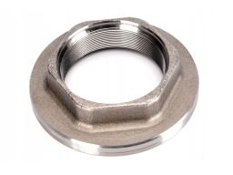 54278 Nakrętka, Czop Osi Aug54278 Auger