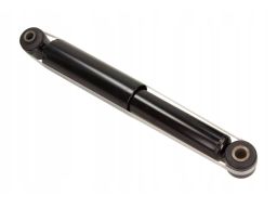 11-0207 Amortyzator Opel T. Vectra C/Vectra C Ko Mga-5556 Maxgear