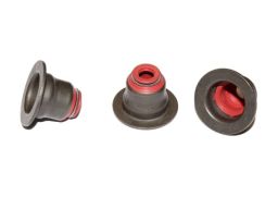 Uszczelniacz Trzonka Zaworu 198.770