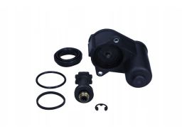 19-2933 Silnik Zacisku Ham. Vw Passat/Tiguan/Alh Maxgear