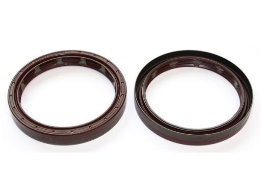 Uszczelniacz Wałka Manualnej Skrzyni Bie 222.830