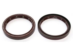 Uszczelniacz Wałka Manualnej Skrzyni Bie 222.830