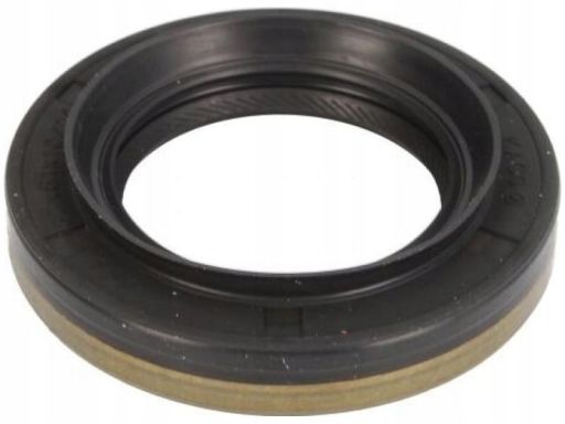 Uszczelniacz Wałka Atakującego 268.420