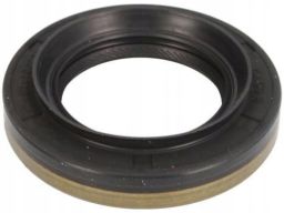 Uszczelniacz Wałka Atakującego 268.420