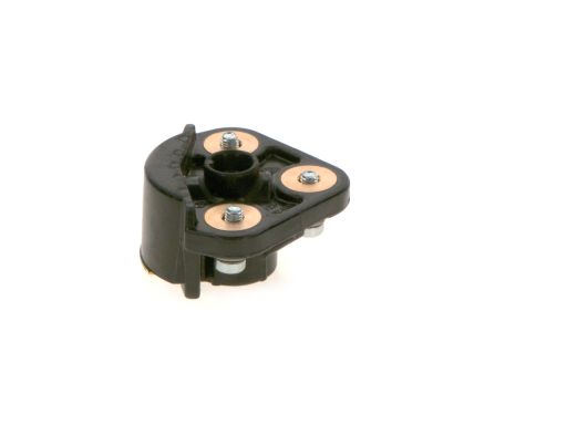 1 234 332 422 Palec Rozdzielacza Zapłonu Bosch