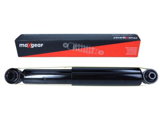 11-0291 Amortyzator Citroen T. C3 02- Mga-5647 Maxgear