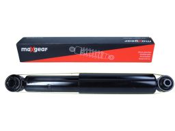 11-0291 Amortyzator Citroen T. C3 02- Mga-5647 Maxgear